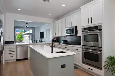 1380 Standish Circle, Lincoln, CA 95648 - Photo 11