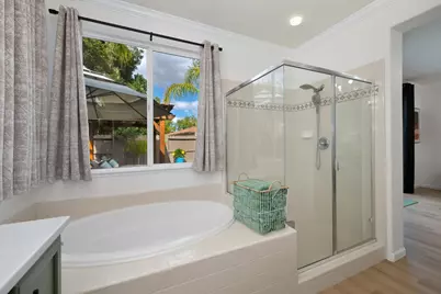 1380 Standish Circle, Lincoln, CA 95648 - Photo 25