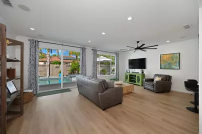 1380 Standish Circle, Lincoln, CA 95648 - Photo 15