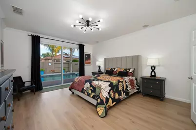 1380 Standish Circle, Lincoln, CA 95648 - Photo 21