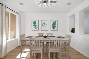 1380 Standish Cir, Lincoln, CA 95648 - Photo 7