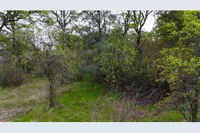 8601 Riverview Terrace, Smartsville, CA 95977 - Photo 3