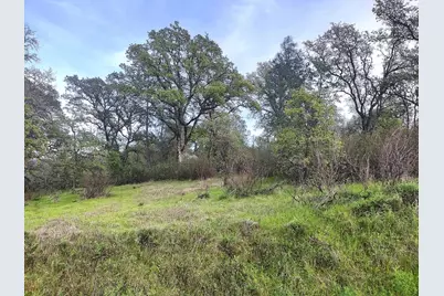 8601 Riverview Terrace, Smartsville, CA 95977 - Photo 21