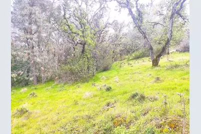 8601 Riverview Terrace, Smartsville, CA 95977 - Photo 35