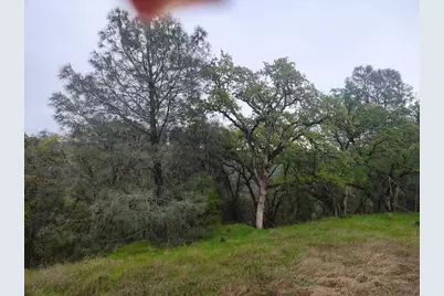 8601 Riverview Terrace, Smartsville, CA 95977 - Photo 31