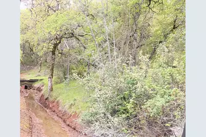 8601 Riverview Terrace, Smartsville, CA 95977 - Photo 37