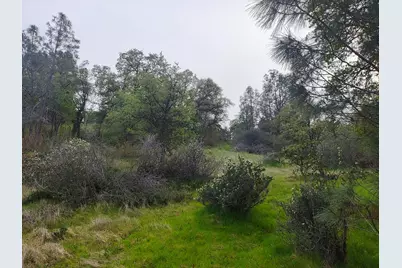 8601 Riverview Terrace, Smartsville, CA 95977 - Photo 27