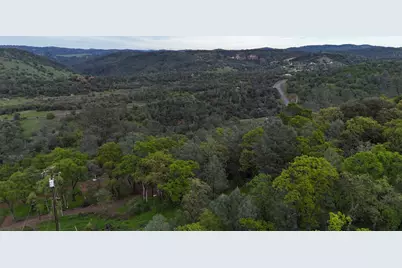 8601 Riverview Terrace, Smartsville, CA 95977 - Photo 1