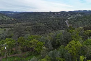 8601 Riverview Terrace, Smartsville, CA 95977 - Photo 1