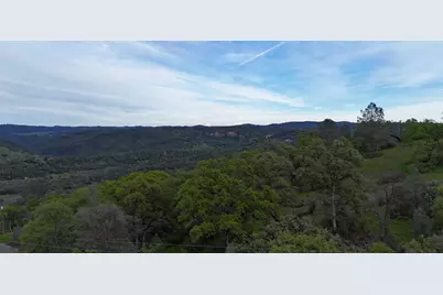 8601 Riverview Terrace, Smartsville, CA 95977 - Photo 15