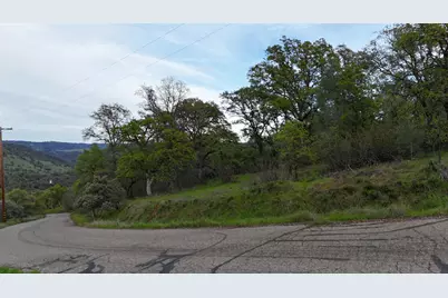 8601 Riverview Terrace, Smartsville, CA 95977 - Photo 11