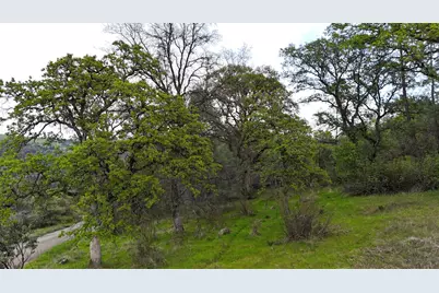 8601 Riverview Terrace, Smartsville, CA 95977 - Photo 17