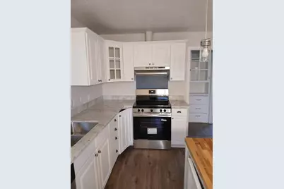 2583 Reservoir Lane, Redding, CA 96002 - Photo 3