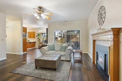 1122 Zumstein Court, Ripon, CA 95366 - Photo 27