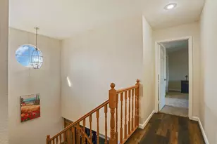 1122 Zumstein Ct, Ripon, CA 95366 - Photo 31