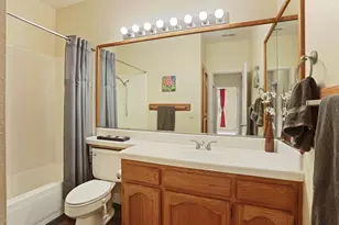 1122 Zumstein Ct, Ripon, CA 95366 - Photo 29