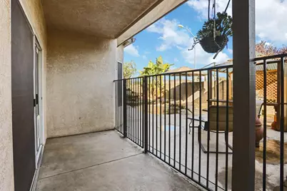 1122 Zumstein Court, Ripon, CA 95366 - Photo 49