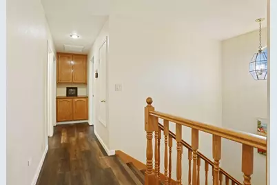 1122 Zumstein Court, Ripon, CA 95366 - Photo 39