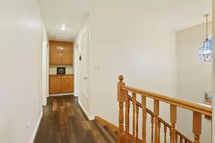 1122 Zumstein Ct, Ripon, CA 95366 - Photo 39