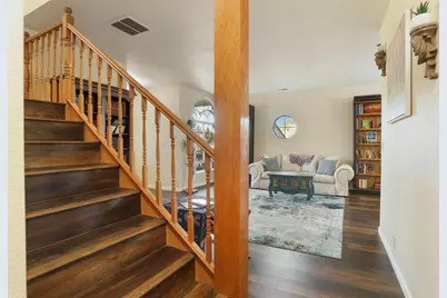 1122 Zumstein Court, Ripon, CA 95366 - Photo 15