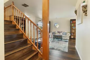 1122 Zumstein Ct, Ripon, CA 95366 - Photo 15