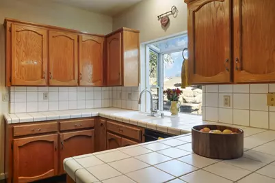 1122 Zumstein Court, Ripon, CA 95366 - Photo 21