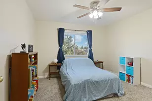 1122 Zumstein Ct, Ripon, CA 95366 - Photo 41