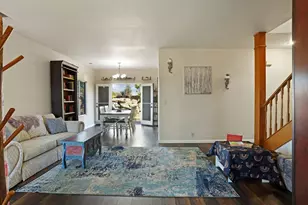 1122 Zumstein Ct, Ripon, CA 95366 - Photo 7