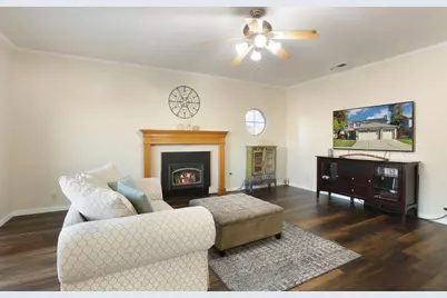 1122 Zumstein Court, Ripon, CA 95366 - Photo 25