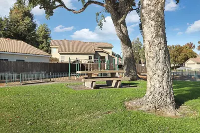 1122 Zumstein Court, Ripon, CA 95366 - Photo 57