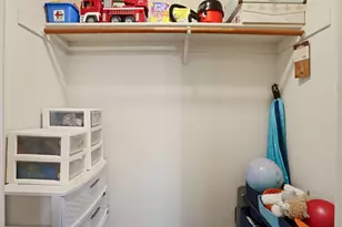 1122 Zumstein Ct, Ripon, CA 95366 - Photo 43