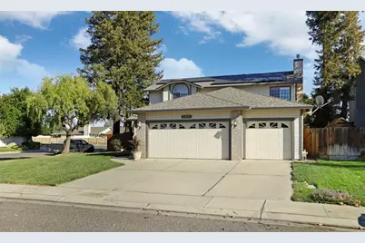 1122 Zumstein Court, Ripon, CA 95366 - Photo 1