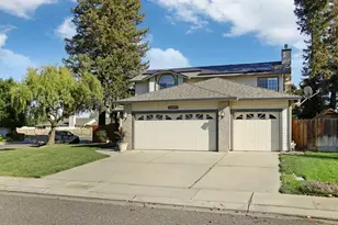 1122 Zumstein Ct, Ripon, CA 95366 - Photo 1