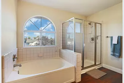 1122 Zumstein Court, Ripon, CA 95366 - Photo 37