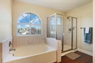 1122 Zumstein Ct, Ripon, CA 95366 - Photo 37