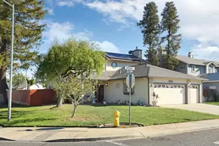 1122 Zumstein Ct, Ripon, CA 95366 - Photo 3