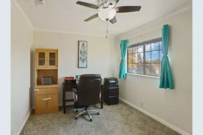 1122 Zumstein Court, Ripon, CA 95366 - Photo 45