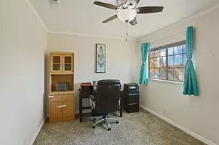 1122 Zumstein Ct, Ripon, CA 95366 - Photo 45