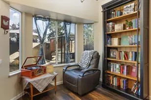 1122 Zumstein Ct, Ripon, CA 95366 - Photo 23