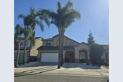4210 Pissarro Drive, Stockton, CA 95206 - Photo 1