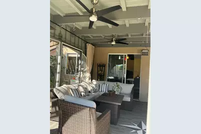 4210 Pissarro Drive, Stockton, CA 95206 - Photo 31