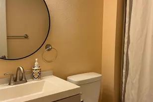 4210 Pissarro Dr, Stockton, CA 95206 - Photo 13