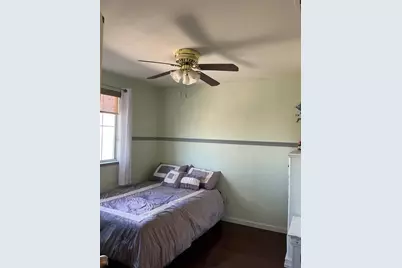 4210 Pissarro Drive, Stockton, CA 95206 - Photo 11