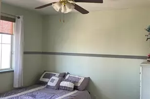 4210 Pissarro Dr, Stockton, CA 95206 - Photo 11