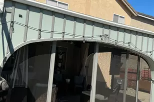4210 Pissarro Dr, Stockton, CA 95206 - Photo 21