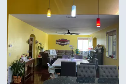 4210 Pissarro Drive, Stockton, CA 95206 - Photo 7