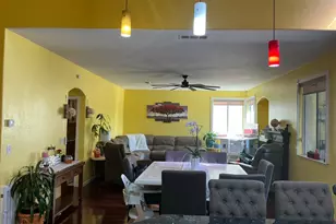 4210 Pissarro Dr, Stockton, CA 95206 - Photo 7