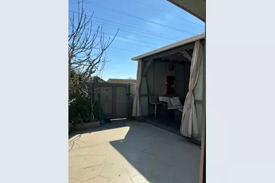 4210 Pissarro Drive, Stockton, CA 95206 - Photo 23