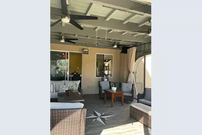 4210 Pissarro Drive, Stockton, CA 95206 - Photo 27