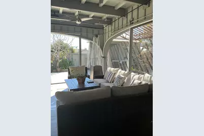 4210 Pissarro Drive, Stockton, CA 95206 - Photo 19